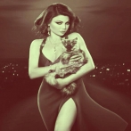 Haifa wahbi sur yala.fm